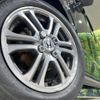 honda n-box 2014 CFJ1674390 image 13