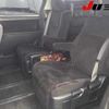 toyota vellfire 2011 TE1784 image 11