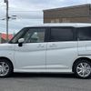 suzuki solio 2024 CFJ1330005 image 20