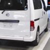 nissan nv200-vanette 2018 -NISSAN--NV200 VM20ｶｲ-130436---NISSAN--NV200 VM20ｶｲ-130436- image 9