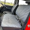 toyota hiace-truck 1988 GOO_NET_EXCHANGE_0601345A30250501W001 image 18