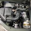 suzuki every 2024 CFJ1761043 image 18
