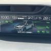 subaru forester 2019 CFJ1772271 image 31