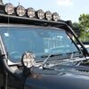 jeep wrangler 2020 CFJ1594360 image 13