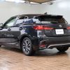 lexus ct 2018 -LEXUS--Lexus CT DAA-ZWA10--ZWA10-2331504---LEXUS--Lexus CT DAA-ZWA10--ZWA10-2331504- image 3