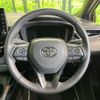 toyota corolla-touring-wagon 2021 -TOYOTA--Corolla Touring 6AA-ZWE211W--ZWE211-6072435---TOYOTA--Corolla Touring 6AA-ZWE211W--ZWE211-6072435- image 11