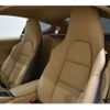 porsche cayman 2014 -PORSCHE--Porsche Cayman ABA-981MA123--WP0ZZZ98ZEK183798---PORSCHE--Porsche Cayman ABA-981MA123--WP0ZZZ98ZEK183798- image 10