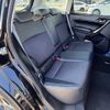 subaru forester 2016 CFJ1741559 image 11