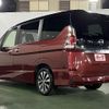 nissan serena 2017 -NISSAN--Serena DAA-GFC27--GFC27-056787---NISSAN--Serena DAA-GFC27--GFC27-056787- image 9