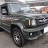 suzuki jimny-sierra 2018 -SUZUKI--Jimny Sierra 3BA-JB74W--JB74W-102304---SUZUKI--Jimny Sierra 3BA-JB74W--JB74W-102304- image 5