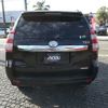 toyota land-cruiser-prado 2016 -TOYOTA--Land Cruiser Prado LDA-GDJ151W--GDJ151-0004435---TOYOTA--Land Cruiser Prado LDA-GDJ151W--GDJ151-0004435- image 5