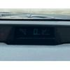 toyota prius 2006 CFJ1557765 image 22