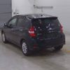 nissan note 2020 -NISSAN--Note HE12-306599---NISSAN--Note HE12-306599- image 2