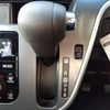 subaru stella 2016 CFJ1743591 image 23