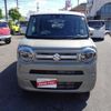 suzuki wagon-r 2023 -SUZUKI--Wagon R Smile MX91S--MX91S-201052---SUZUKI--Wagon R Smile MX91S--MX91S-201052- image 16