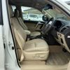 toyota land-cruiser-prado 2023 -TOYOTA--Land Cruiser Prado 3BA-TRJ150W--TRJ150-0171056---TOYOTA--Land Cruiser Prado 3BA-TRJ150W--TRJ150-0171056- image 12