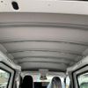 daihatsu hijet 2025 CFJ1807465 image 13