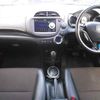 honda fit-shuttle 2012 -HONDA--Fit Shuttle GP2-3055796---HONDA--Fit Shuttle GP2-3055796- image 9