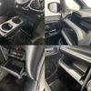 toyota noah 2020 -TOYOTA--Noah DBA-ZRR80G--ZRR80-0586994---TOYOTA--Noah DBA-ZRR80G--ZRR80-0586994- image 21