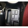 toyota vitz 2017 -TOYOTA 【神戸 564ﾋ1515】--Vitz DBA-NSP130--NSP130-2274513---TOYOTA 【神戸 564ﾋ1515】--Vitz DBA-NSP130--NSP130-2274513- image 6