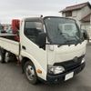 toyota dyna-truck 2018 YAMAKATSU_XZU675-0010026 image 3