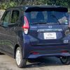 nissan dayz 2020 CFJ1612527 image 10