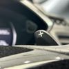 honda s660 2017 -HONDA--S660 DBA-JW5--JW5-1021482---HONDA--S660 DBA-JW5--JW5-1021482- image 7