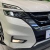 nissan serena 2019 -NISSAN--Serena DAA-GFC27--GFC27-151391---NISSAN--Serena DAA-GFC27--GFC27-151391- image 14