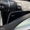 mercedes-benz g-class 2017 CFJ1704012 image 10