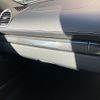 porsche boxster 2020 CFJ1796558 image 18