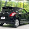 suzuki swift 2012 CFJ1639065 image 16