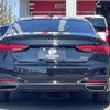 audi a5 2023 -AUDI--Audi A5 3CA-F5DTPL--WAUZZZF59PA53558---AUDI--Audi A5 3CA-F5DTPL--WAUZZZF59PA53558- image 20