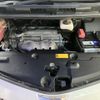 toyota estima 2014 quick_quick_DBA-ACR50W_ACR50-0179676 image 20