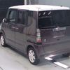 honda n-box 2014 -HONDA--N BOX JF1-1433292---HONDA--N BOX JF1-1433292- image 7