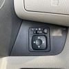 nissan dayz-roox 2017 -NISSAN--DAYZ Roox DBA-B21A--B21A-0334740---NISSAN--DAYZ Roox DBA-B21A--B21A-0334740- image 19
