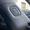 toyota toyota-others 2024 -TOYOTA 【奈良 301ﾆ9524】--Crown Sport AZSH36W--4030669---TOYOTA 【奈良 301ﾆ9524】--Crown Sport AZSH36W--4030669- image 22
