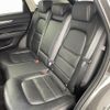 mazda cx-5 2017 -MAZDA--CX-5 DBA-KF5P--KF5P-104863---MAZDA--CX-5 DBA-KF5P--KF5P-104863- image 6