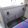 hino melpha 2000 GOO_JP_700060001230250411002 image 36