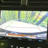 toyota prius 2016 -TOYOTA--Prius DAA-ZVW50--ZVW50-6017360---TOYOTA--Prius DAA-ZVW50--ZVW50-6017360- image 4