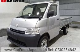 mazda bongo-truck 2021 -MAZDA--Bongo Truck S413F--7000427---MAZDA--Bongo Truck S413F--7000427-