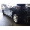 toyota voxy 2016 -TOYOTA--Voxy DAA-ZWR80G--ZWR80-0190399---TOYOTA--Voxy DAA-ZWR80G--ZWR80-0190399- image 8