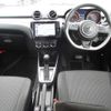 suzuki swift 2022 quick_quick_5BA-ZC83S_ZC83S-411881 image 3