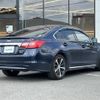 subaru legacy-b4 2016 -SUBARU--Legacy B4 DBA-BN9--BN9-009450---SUBARU--Legacy B4 DBA-BN9--BN9-009450- image 8