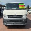 toyota hiace-van 2011 -TOYOTA--Hiace Van KDH206V--8033012---TOYOTA--Hiace Van KDH206V--8033012- image 27