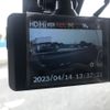 nissan clipper-truck 2020 -NISSAN--Clipper Truck EBD-DR16T--DR16T-533017---NISSAN--Clipper Truck EBD-DR16T--DR16T-533017- image 5