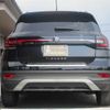 volkswagen volkswagen-others 2023 250425113526 image 5