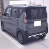 mitsubishi delica-mini 2024 -MITSUBISHI 【京都 582ｿ3544】--Delica Mini B38A-0518920---MITSUBISHI 【京都 582ｿ3544】--Delica Mini B38A-0518920- image 2