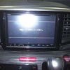 honda odyssey 2016 -HONDA--Odyssey RC1-1116100---HONDA--Odyssey RC1-1116100- image 7