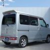 daihatsu atrai-wagon 2005 -DAIHATSU--Atrai Wagon TA-S330G--S330G-0001905---DAIHATSU--Atrai Wagon TA-S330G--S330G-0001905- image 8