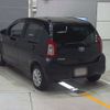 toyota passo 2015 -TOYOTA--Passo KGC30-0228541---TOYOTA--Passo KGC30-0228541- image 7